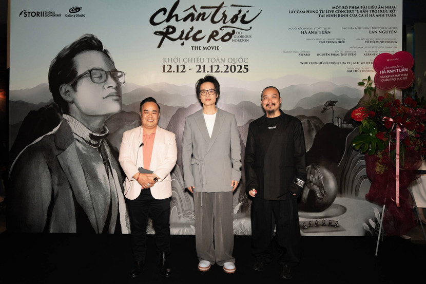 Hà Anh Tuấn và ekip tại buổi ra mắt phim tài liệu "Chân trời rực rỡ" dsc01235-2.jpg