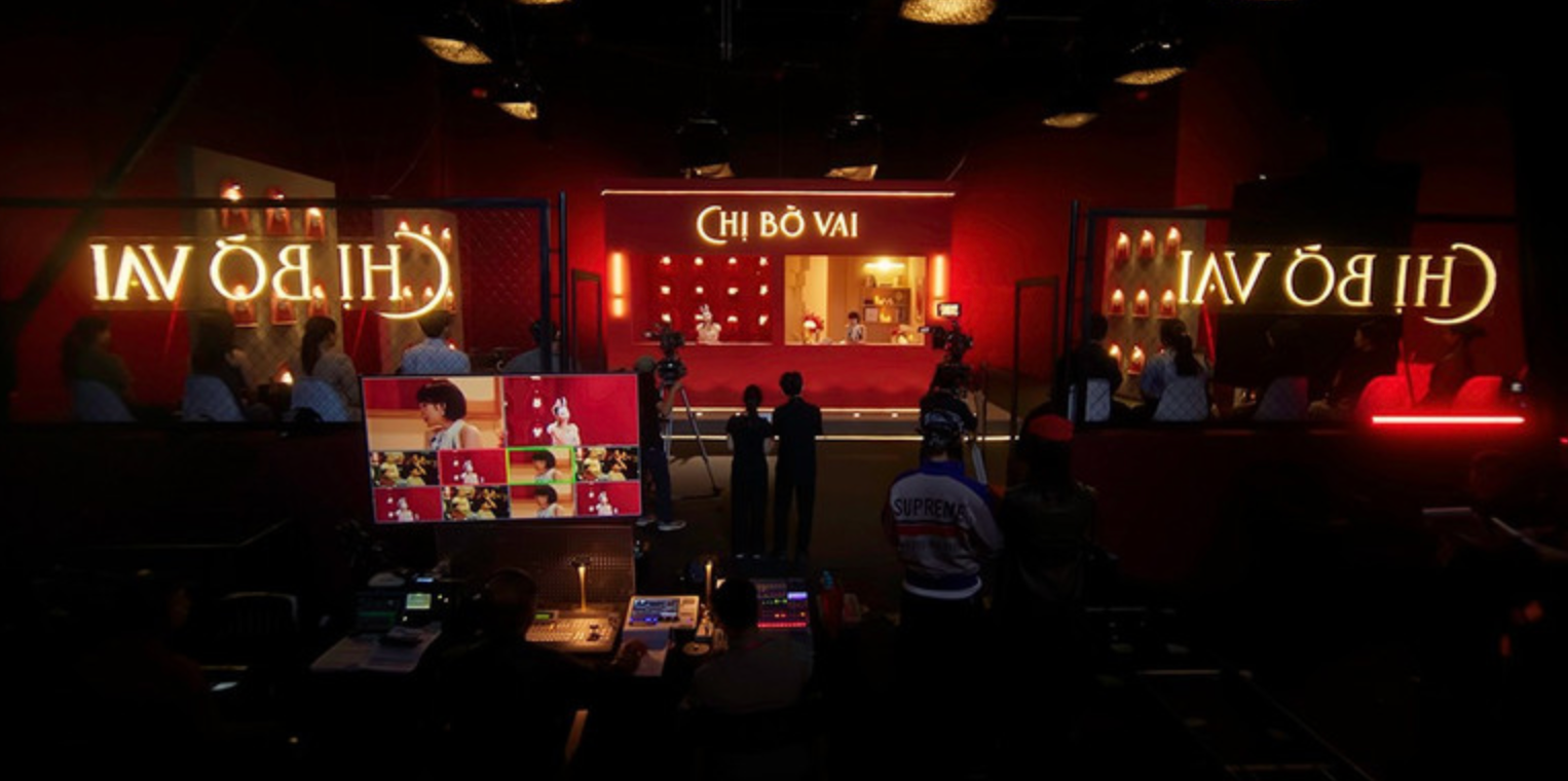 Ảnh màn hình 2025-12-12 lúc 09.08.08