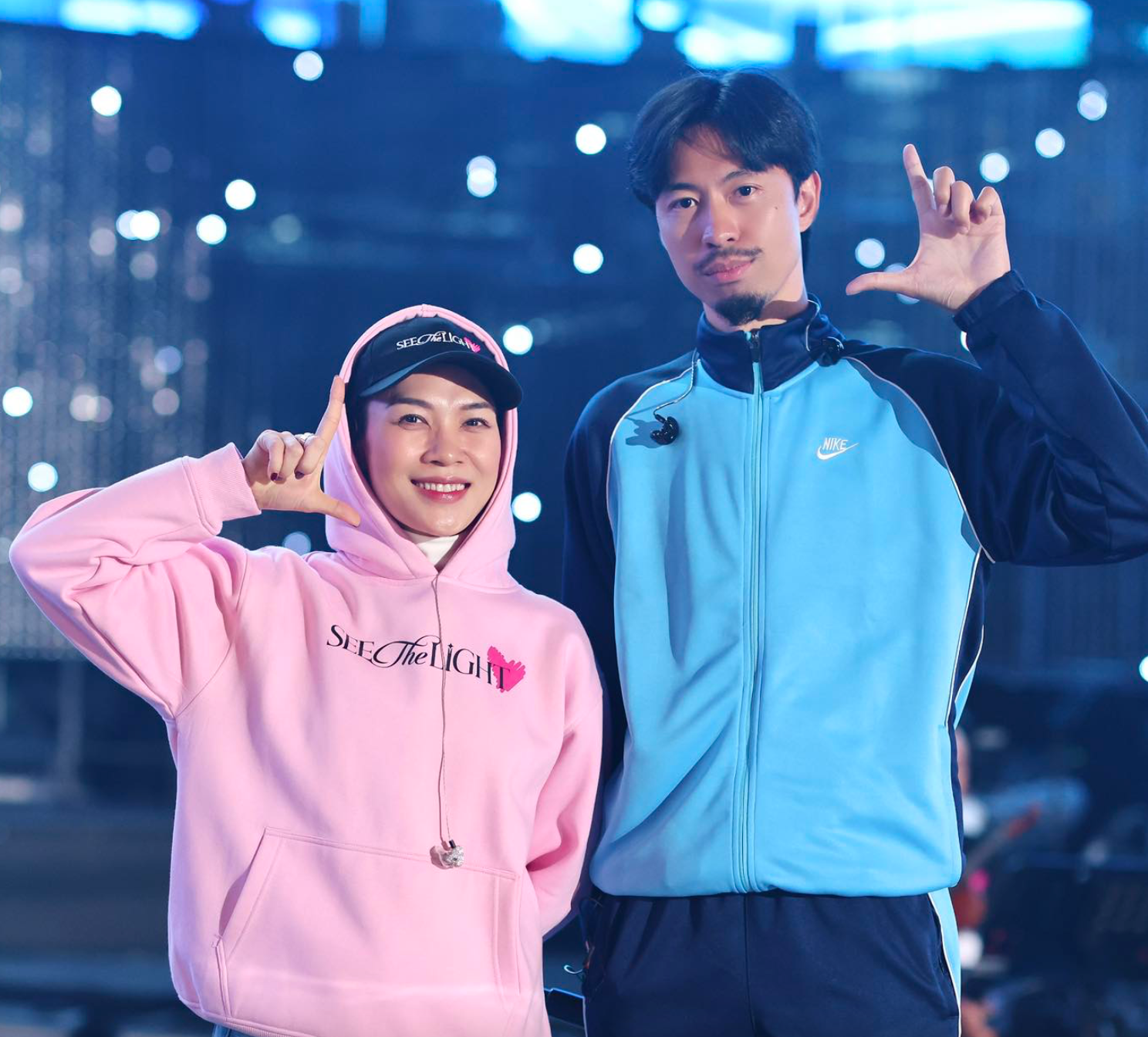 Ảnh màn hình 2025-12-12 lúc 06.54.30