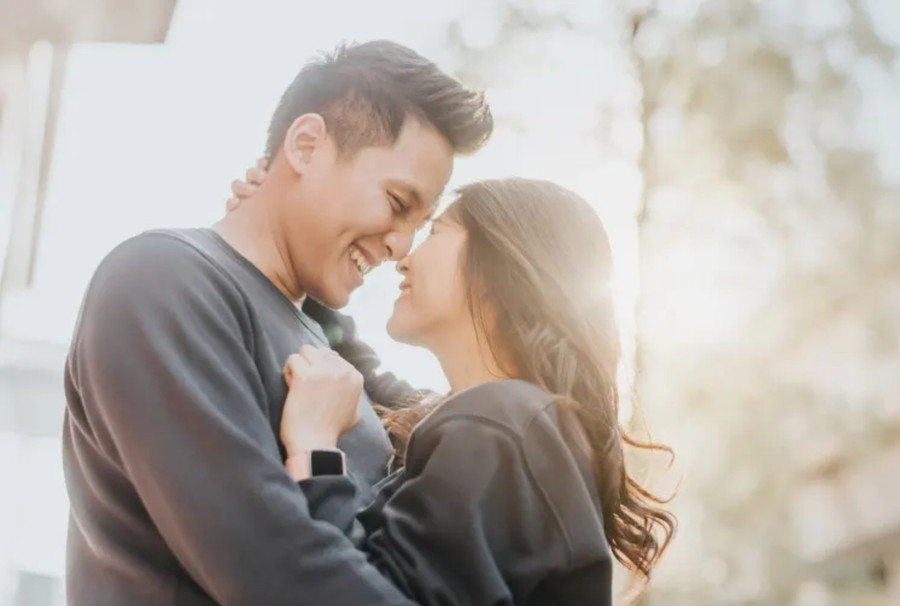 Nhất định phải đánh giá được điều mà đối phương thật sự theo đuổi và quan tâm. (Ảnh: ITN) 2-nhat-dinh-phai-danh-gia-duoc.jpg