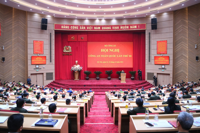 Toàn cảnh khai mạc Hội nghị km-4.jpg