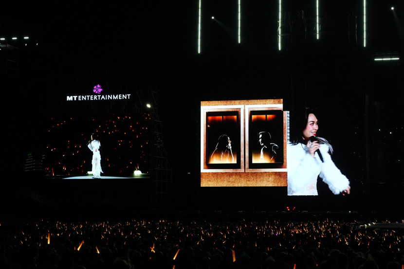 Không khó để nhận ra nhân vật nam trong ảnh chính là diễn viên Mai Tài Phến dsc09562.jpg