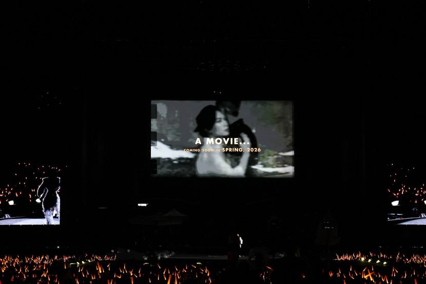 Khoảnh khắc giới thiệu bộ phim mới khiến khán giả bùng nổ vì phấn khích dsc09591.jpg