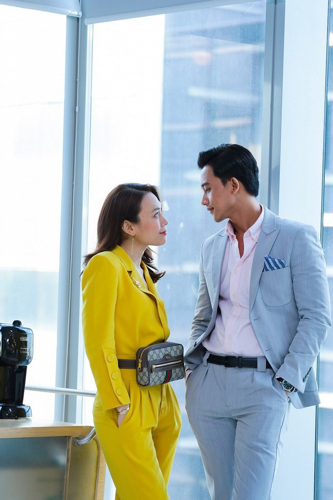 Mỹ Tâm và Mai Tài Phến trong phim điện ảnh "Chị trợ lý của anh" năm 2019 tam1.jpg