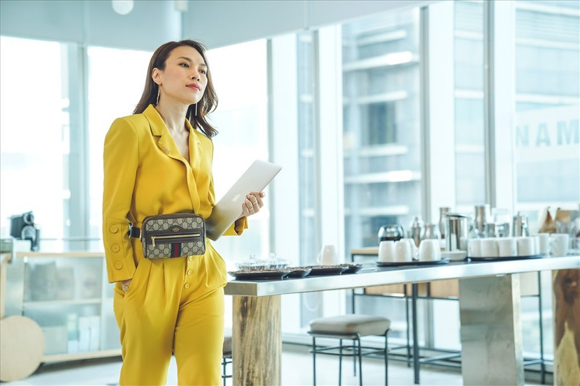 Mỹ Tâm trong phim điện ảnh "Chị trợ lý của anh" dsc04335.jpg