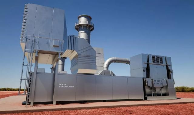 Động cơ siêu mạnh Superpower sẽ cung cấp năng lượng cho trung tâm trí tuệ nhân tạo. crusoe-superpower-x3ops1dm-1765706925t.jpg