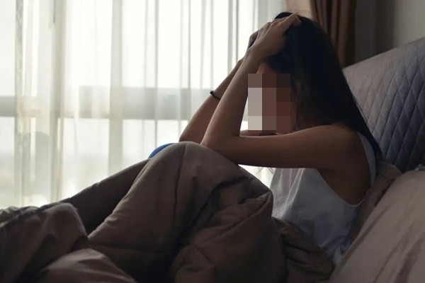 6 bước 'hồi sinh' sau cú sốc ngoại tình