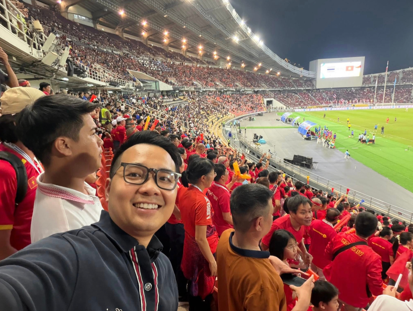 Ảnh màn hình 2025-12-19 lúc 06.44.18