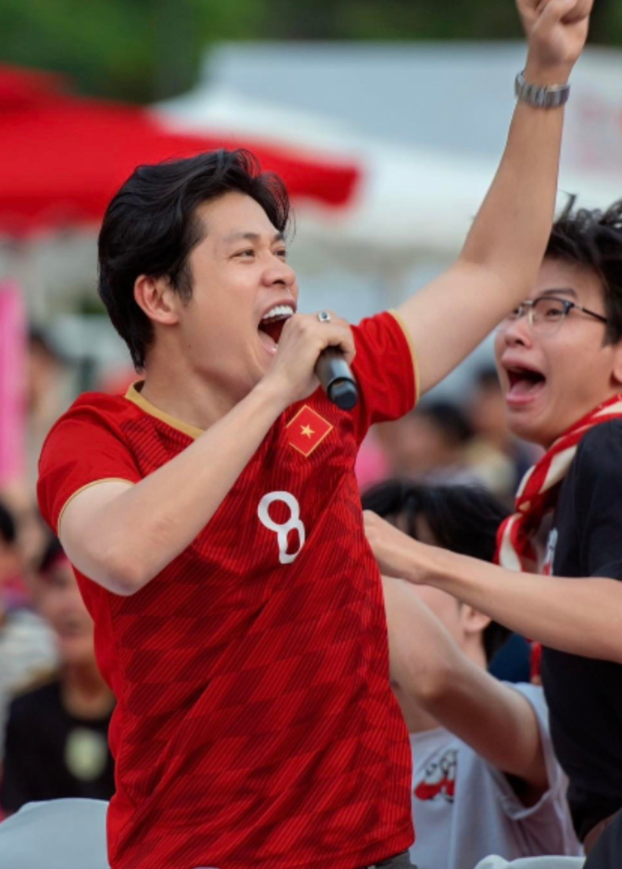 Ảnh màn hình 2025-12-19 lúc 06.46.41