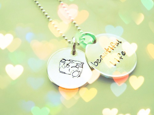 Sư Tử thích khám phá, Xử Nữ đừng chơi trò chơi 'đổ lỗi' ngày 23/12