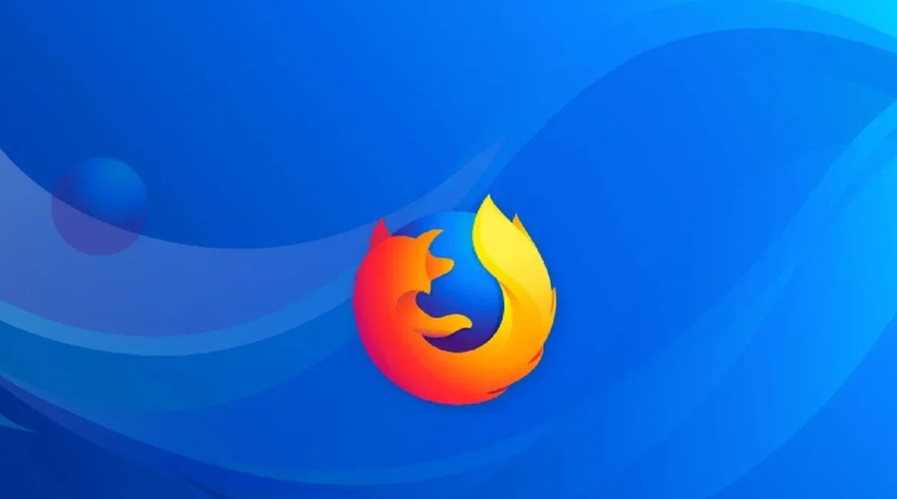 Mozilla cho phép tắt toàn bộ AI trên Firefox - ảnh 1