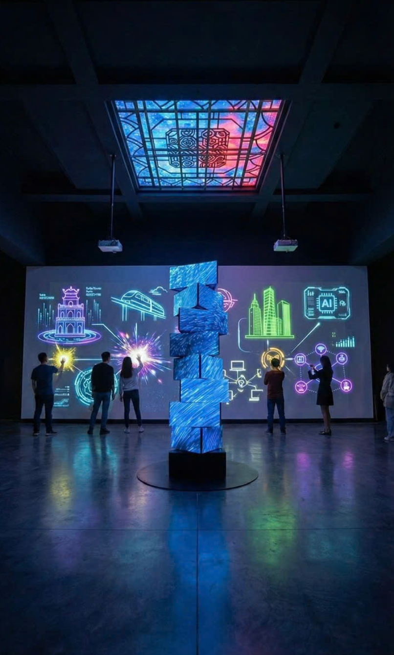 Ảnh màn hình 2025-12-23 lúc 22.20.18