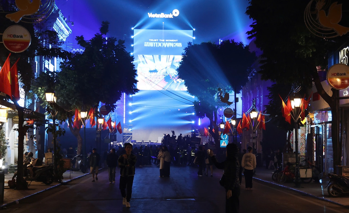 Ảnh màn hình 2025-12-23 lúc 22.21.30