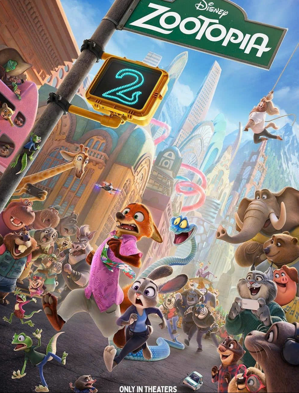 Ảnh màn hình 2025-12-25 lúc 06.51.28