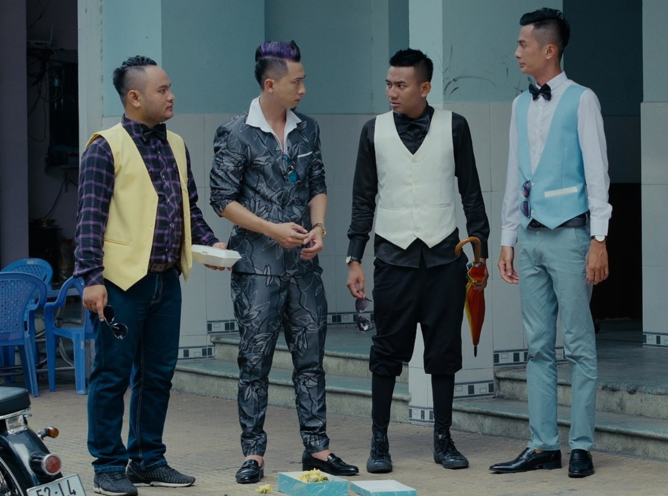 Ảnh màn hình 2025-12-25 lúc 07.14.02