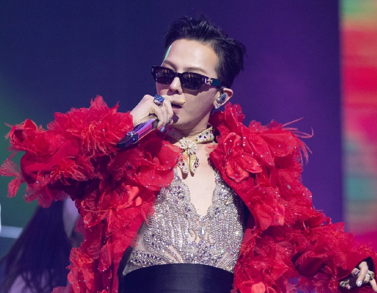 Ảnh màn hình 2025-12-24 lúc 22.47.21