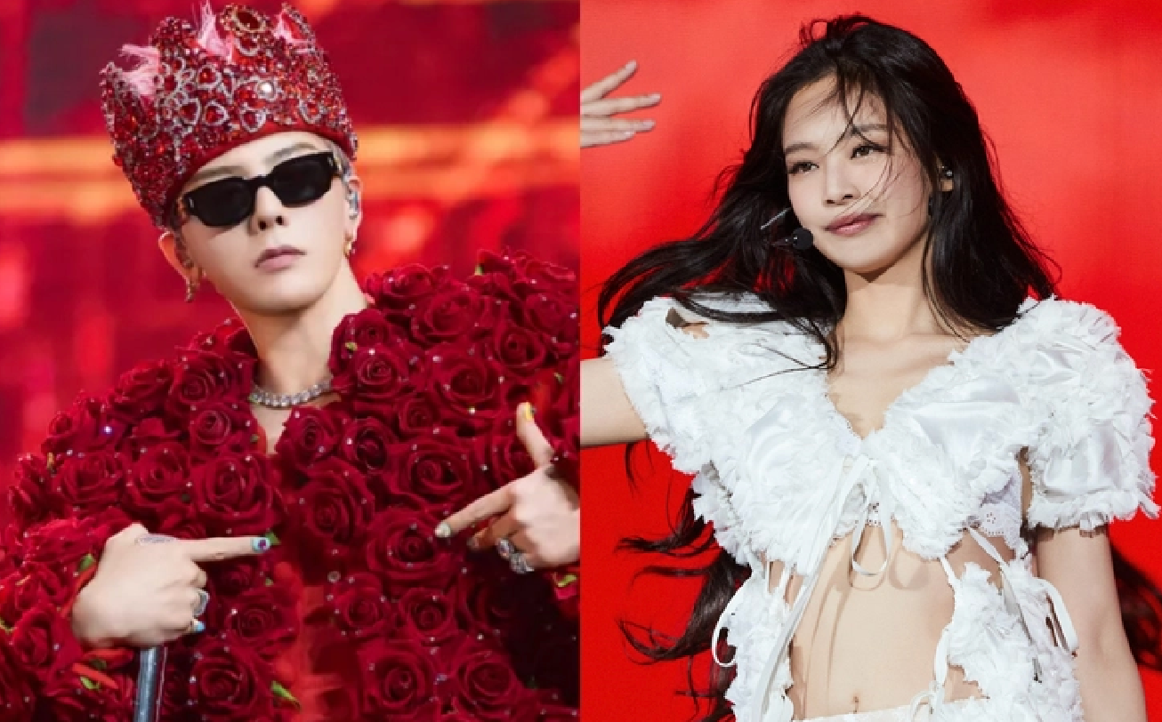 Ảnh màn hình 2025-12-24 lúc 22.41.10