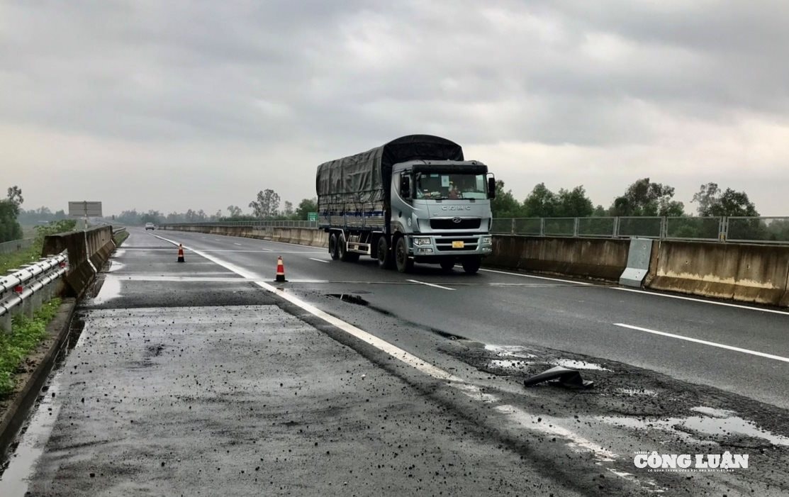 cao tốc đà nẵng