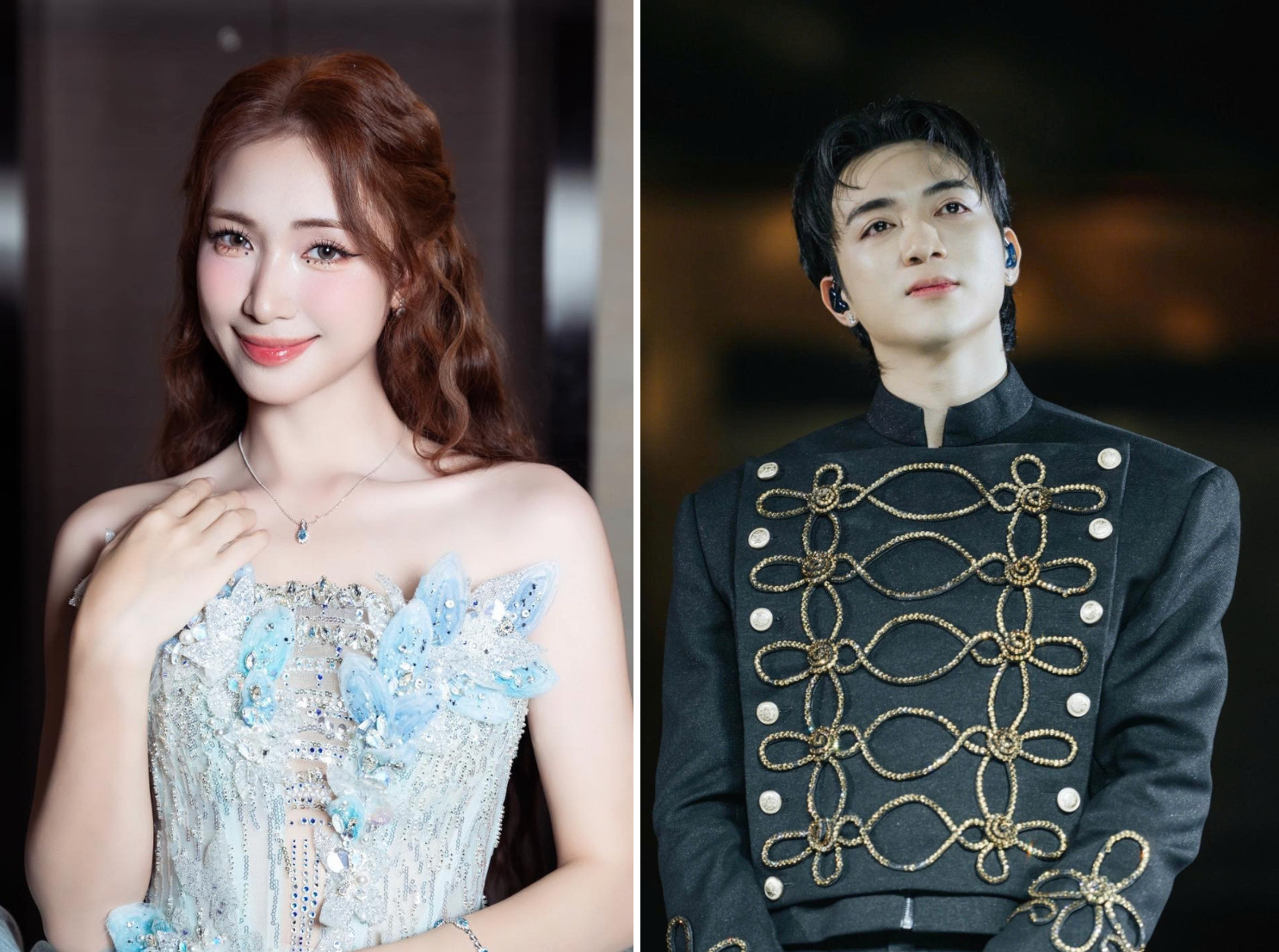 Ảnh màn hình 2025-12-29 lúc 22.59.58