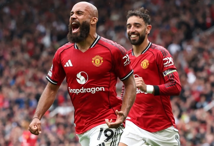 Nhận định Burnley vs Manchester United: Vượt qua hỗn loạn