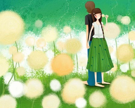 Cự Giải đau đầu vì rắc rối, Thiên Bình là người rất kiên định