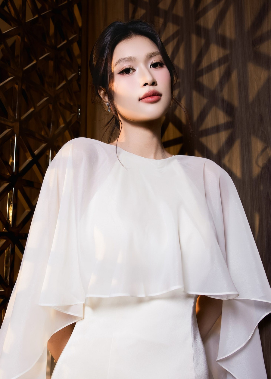 Hoa hậu Thiên Ân từ chối tham gia Miss Grand International All Stars. miss-grand-international-2.jpg