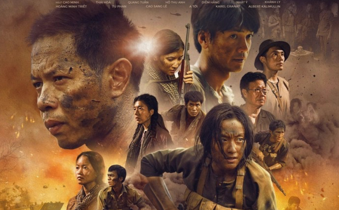 Ảnh màn hình 2026-01-08 lúc 21.27.58