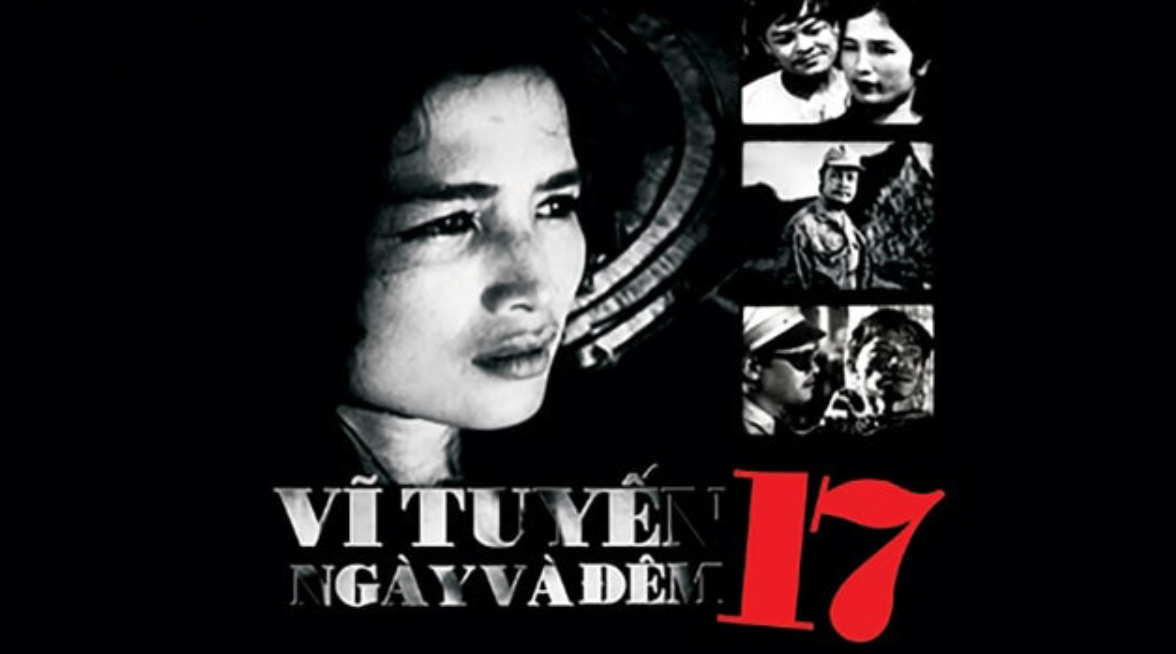 Ảnh màn hình 2026-01-08 lúc 21.27.27