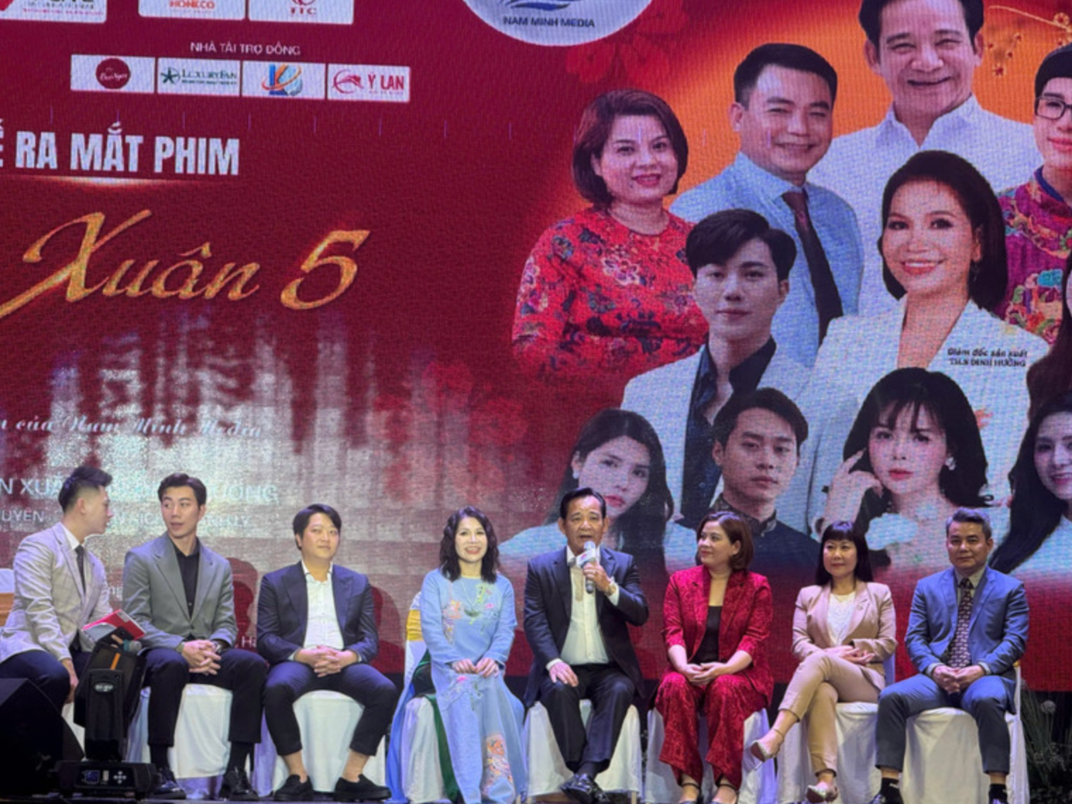 Ảnh màn hình 2026-01-15 lúc 01.56.06