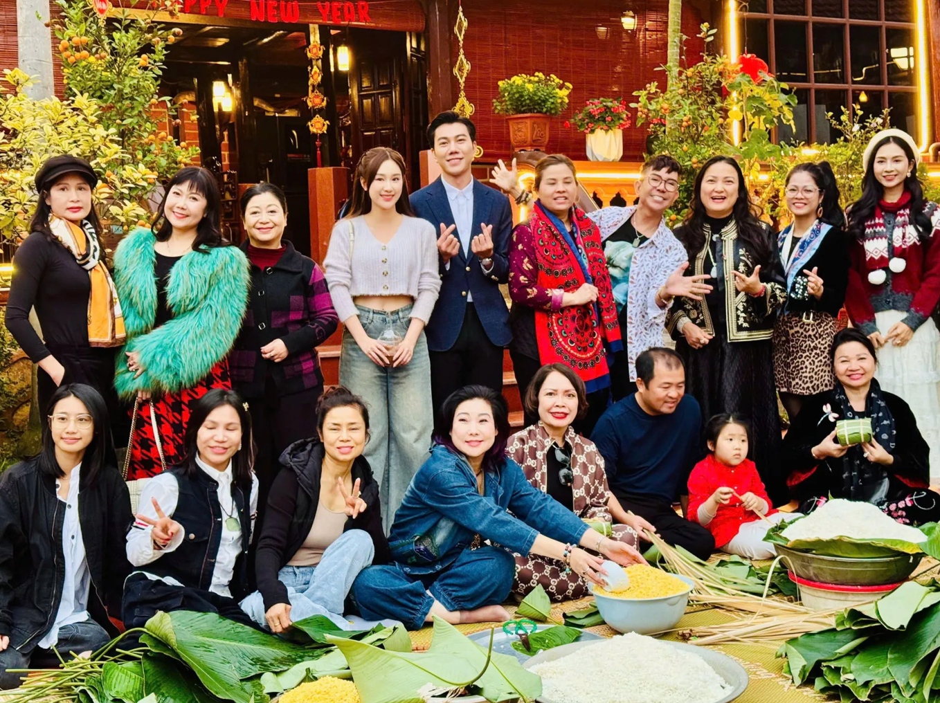 Ảnh màn hình 2026-01-15 lúc 01.57.06