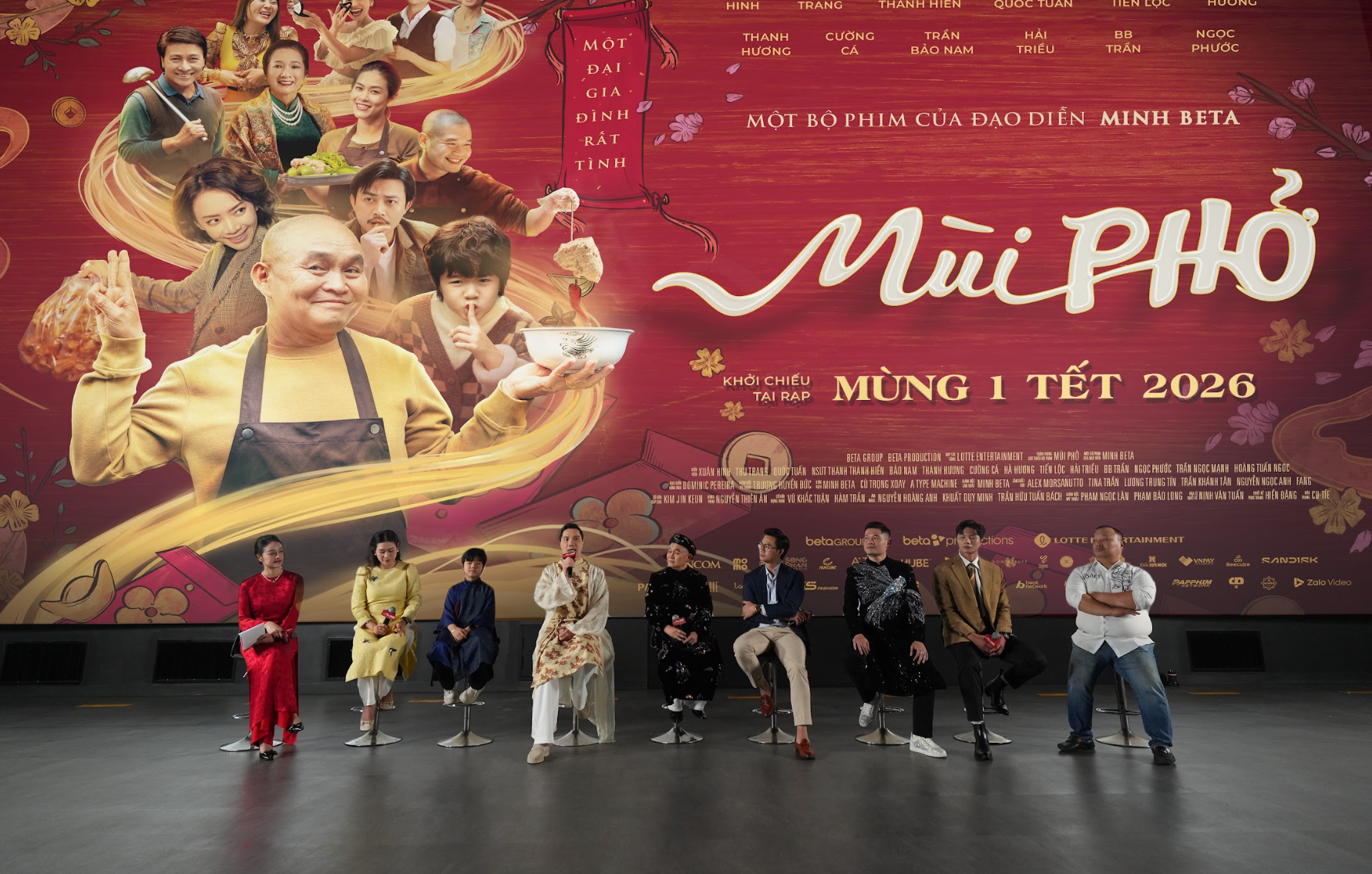 Ảnh màn hình 2026-01-20 lúc 22.13.01