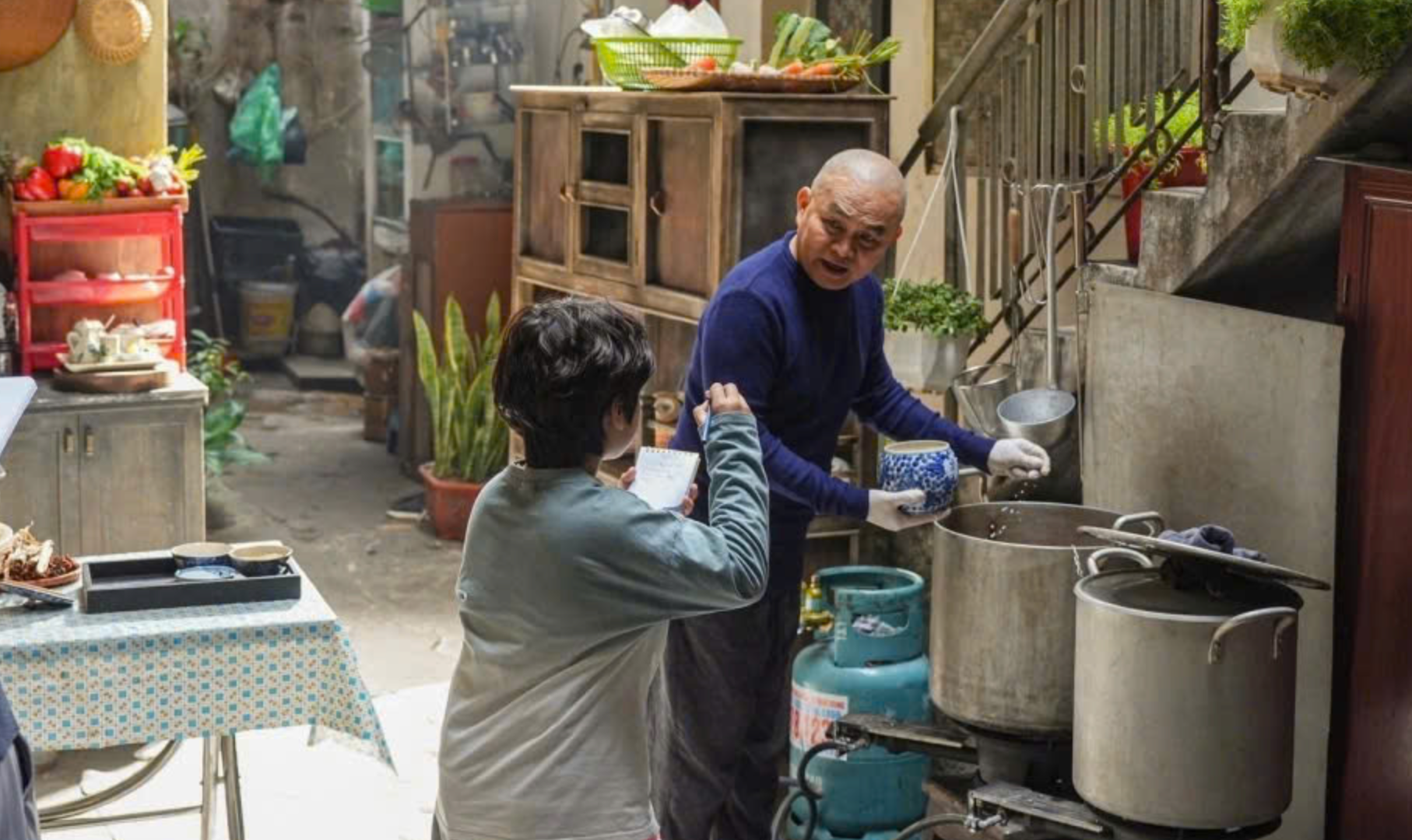 Ảnh màn hình 2026-01-20 lúc 22.40.23