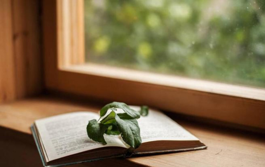 Bí quyết của hạnh phúc trong hôn nhân không nằm ở việc loại bỏ mâu thuẫn, mà là ở cách lựa chọn ngôn ngữ khi xảy ra cãi vã. (Ảnh: ITN). 2-bi-quyet-cua-hanh-phuc-trong-hon-nhan.jpg