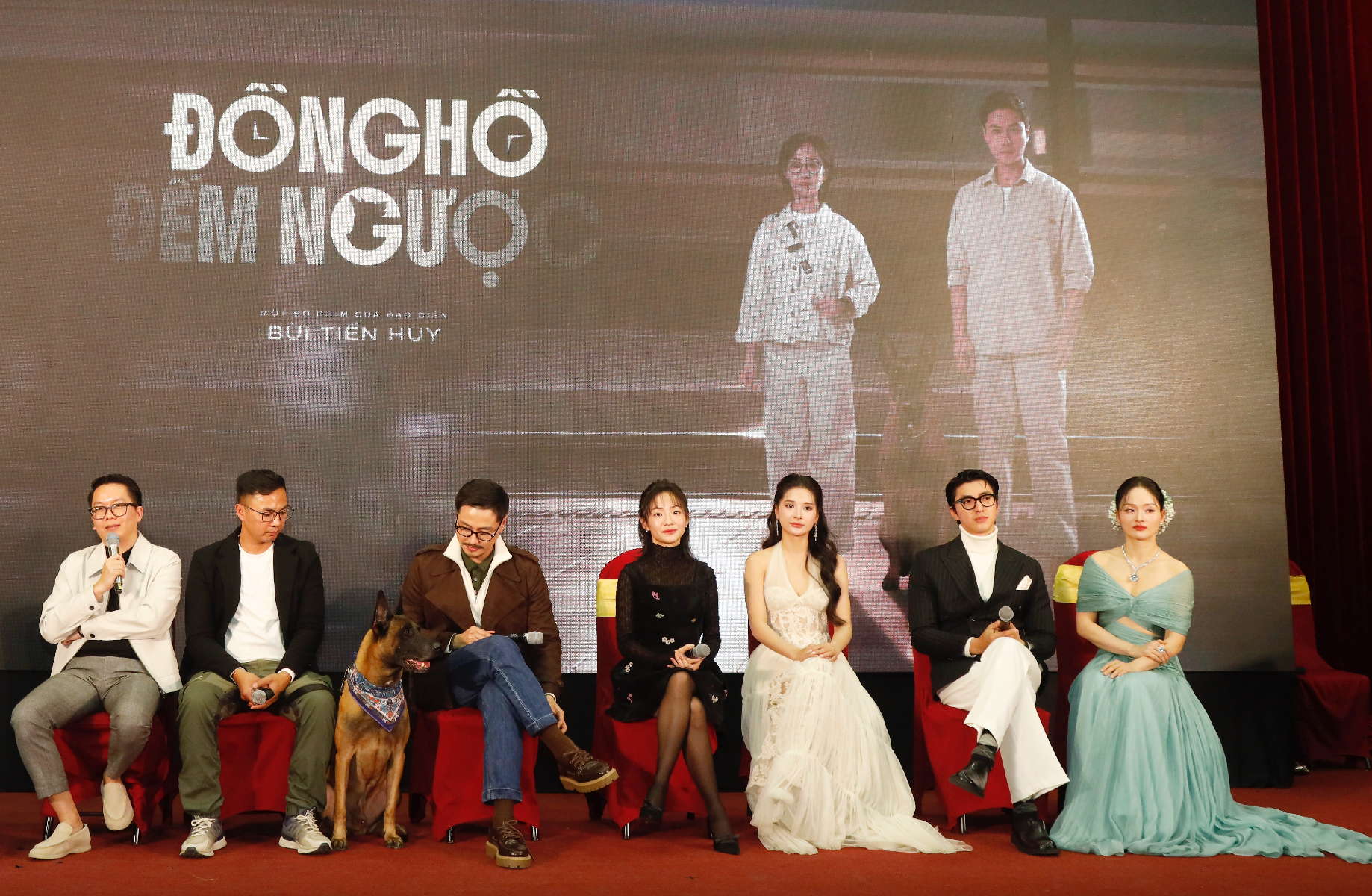 Ảnh màn hình 2026-01-22 lúc 20.47.35