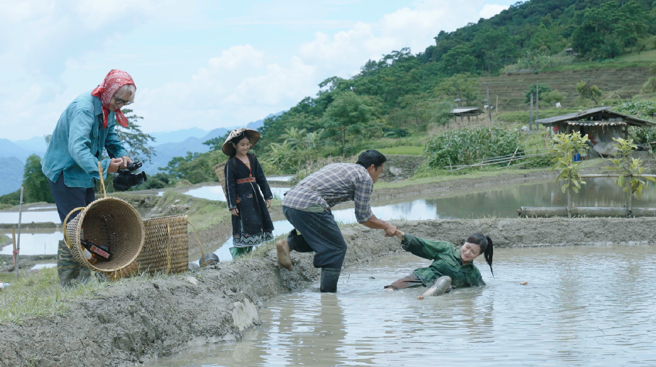 Ảnh màn hình 2026-01-22 lúc 20.49.53