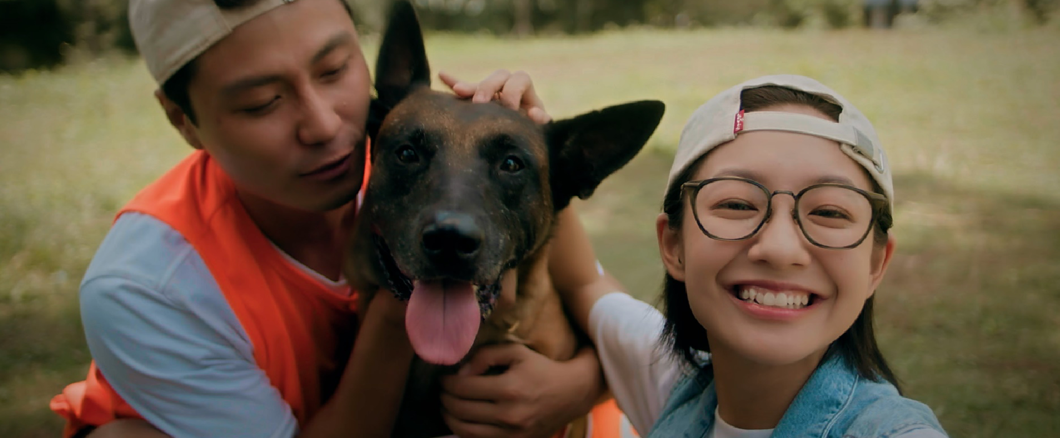 Ảnh màn hình 2026-01-22 lúc 20.48.27