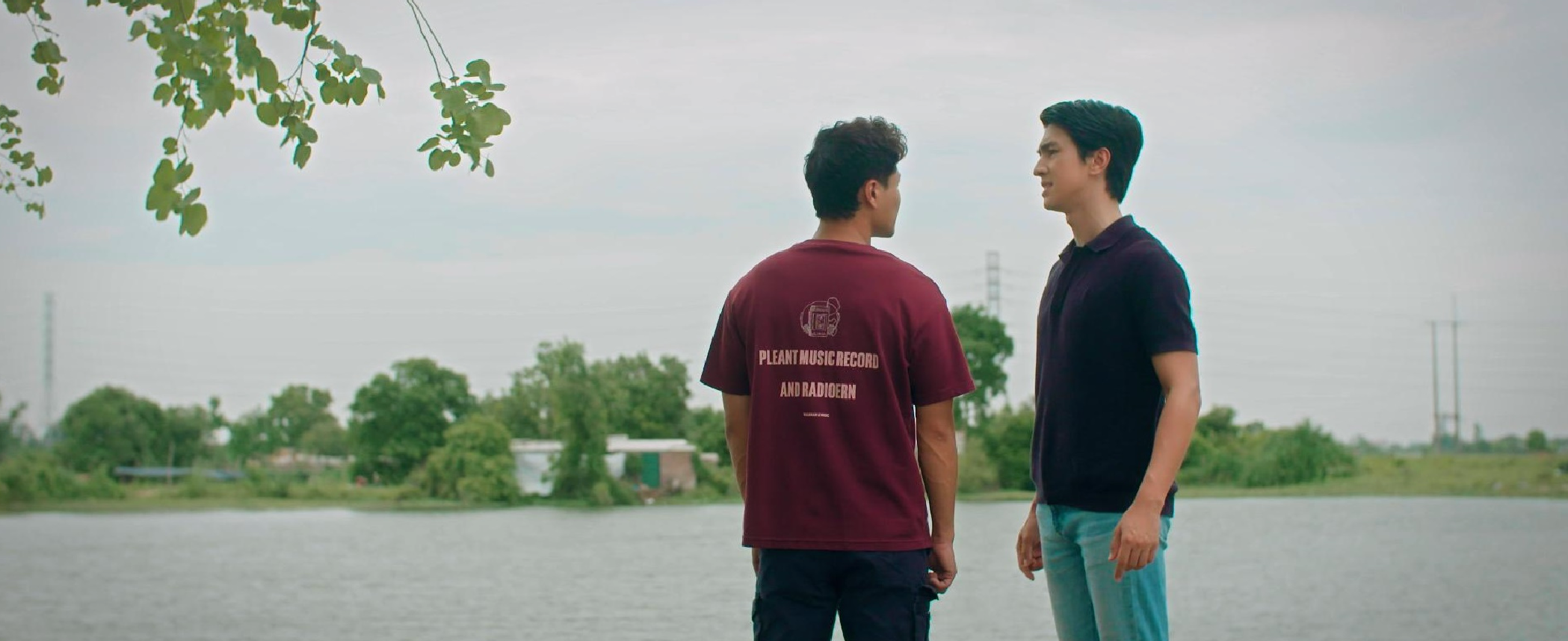 Ảnh màn hình 2026-01-22 lúc 20.49.08