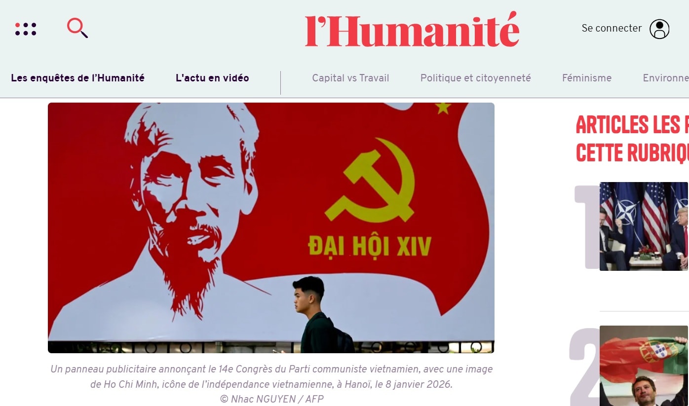 cdnmedia.baotintuc.vn-upload-e9gdnzvhdfi8lzswc6uba-files-2026-01-_humanite-24126-24.jpg