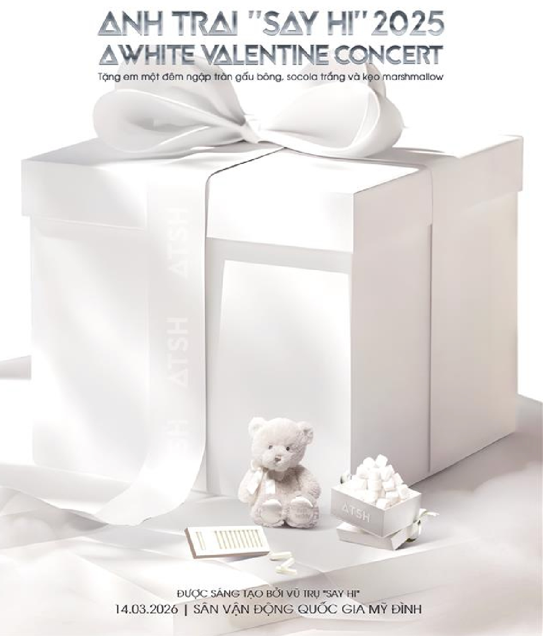 Ảnh màn hình 2026-01-25 lúc 22.12.14