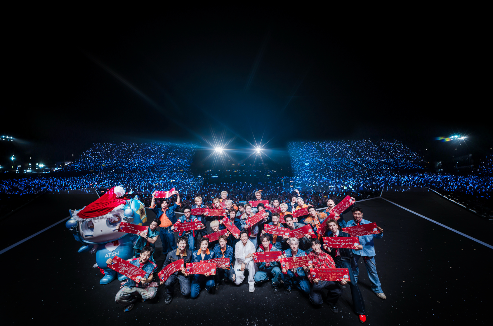 Ảnh màn hình 2026-01-25 lúc 22.14.39