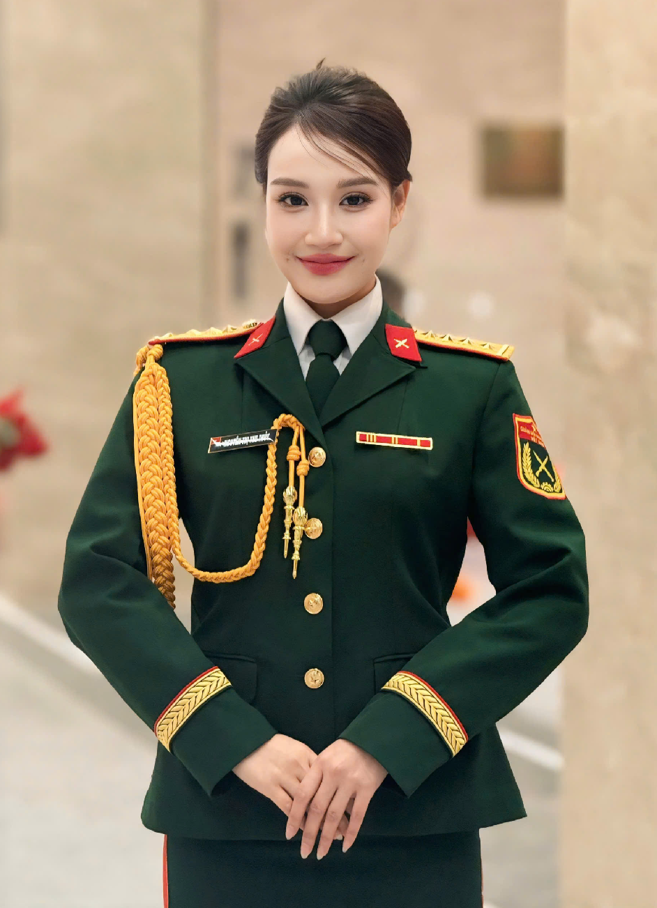 Ảnh màn hình 2026-01-26 lúc 23.19.44