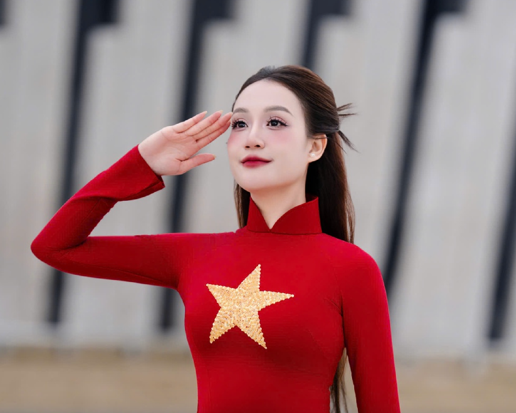 Ảnh màn hình 2026-01-26 lúc 23.19.03