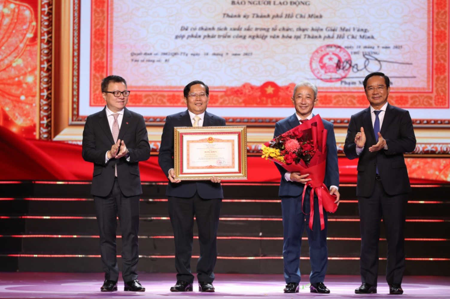 Ảnh màn hình 2026-01-30 lúc 08.49.56