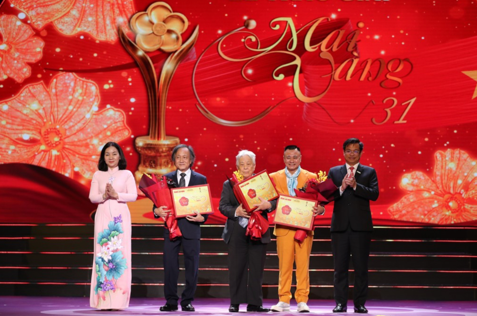 Ảnh màn hình 2026-01-30 lúc 08.56.23