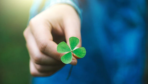 Tử vi 12 con giáp ngày 3/2: Thân tài lộc gõ cửa, Tuất đón nhiều cơ hội mới