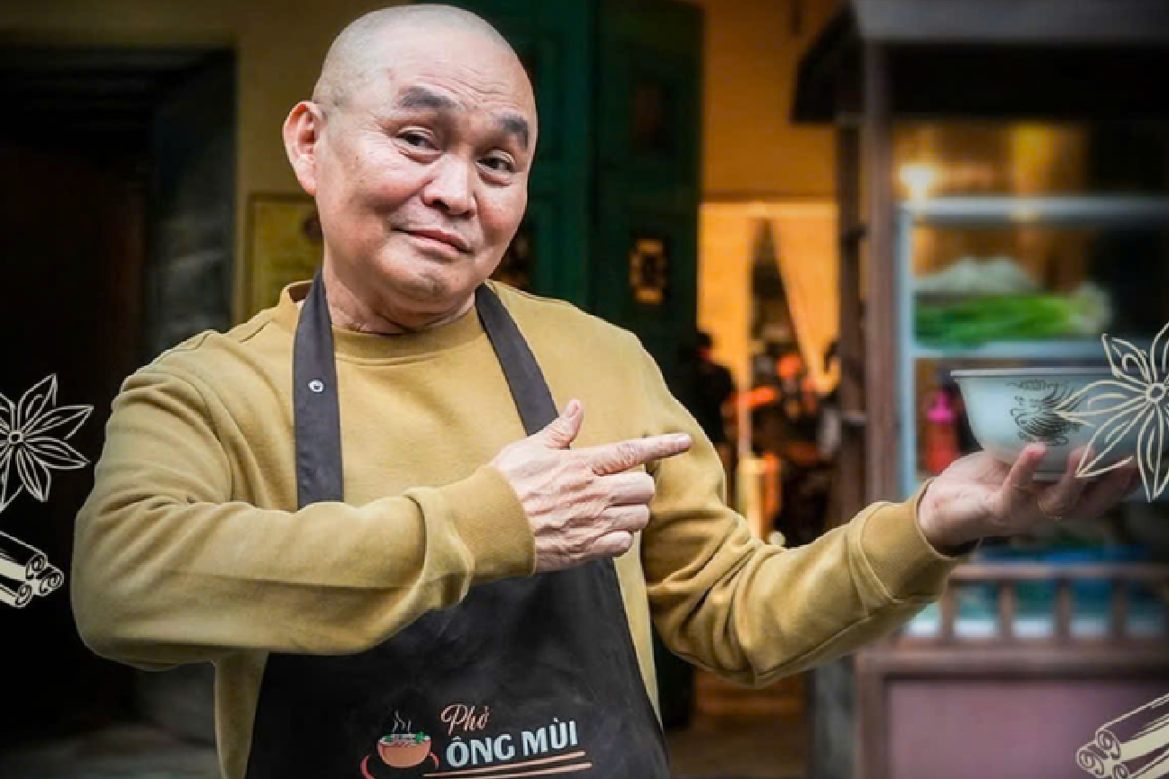 Ảnh màn hình 2026-02-09 lúc 23.31.06