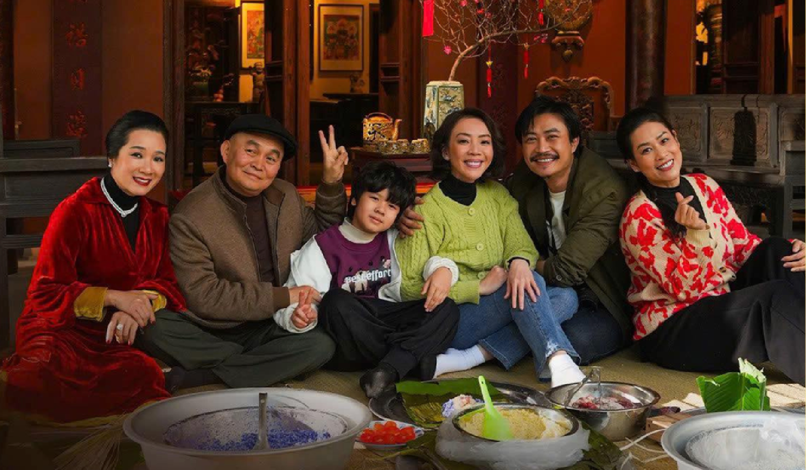 Ảnh màn hình 2026-02-09 lúc 23.27.24