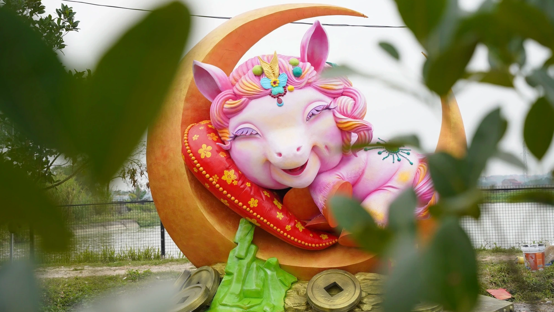 Ảnh màn hình 2026-02-10 lúc 21.53.04