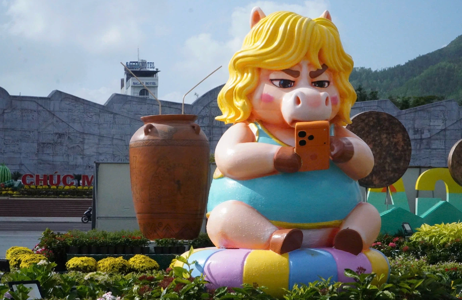 Ảnh màn hình 2026-02-10 lúc 21.52.01