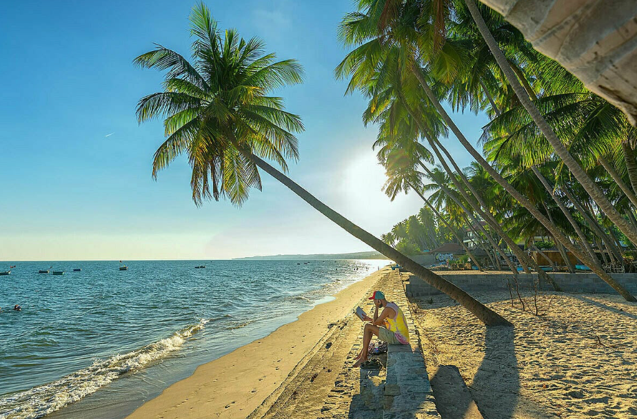 Ảnh màn hình 2026-02-13 lúc 07.12.14